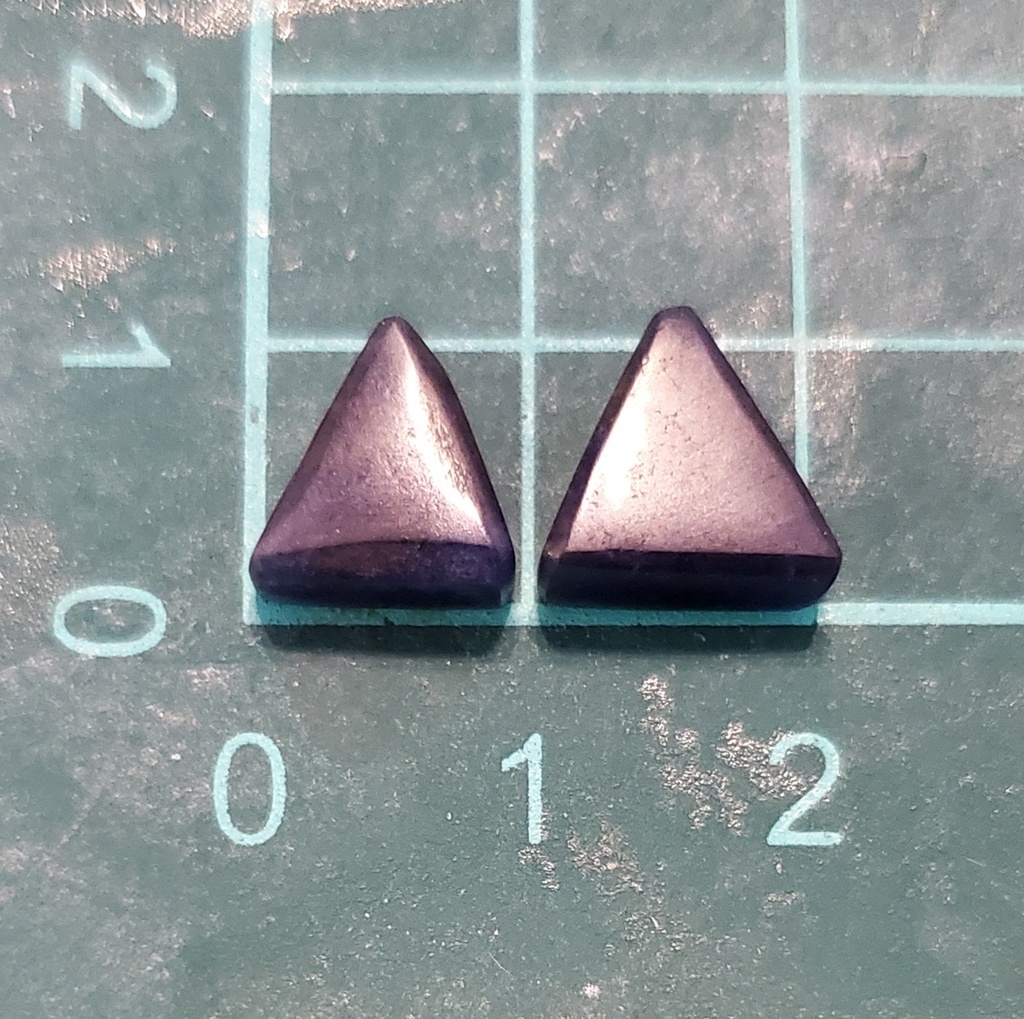 【購入画面】H様オーダーメイド品