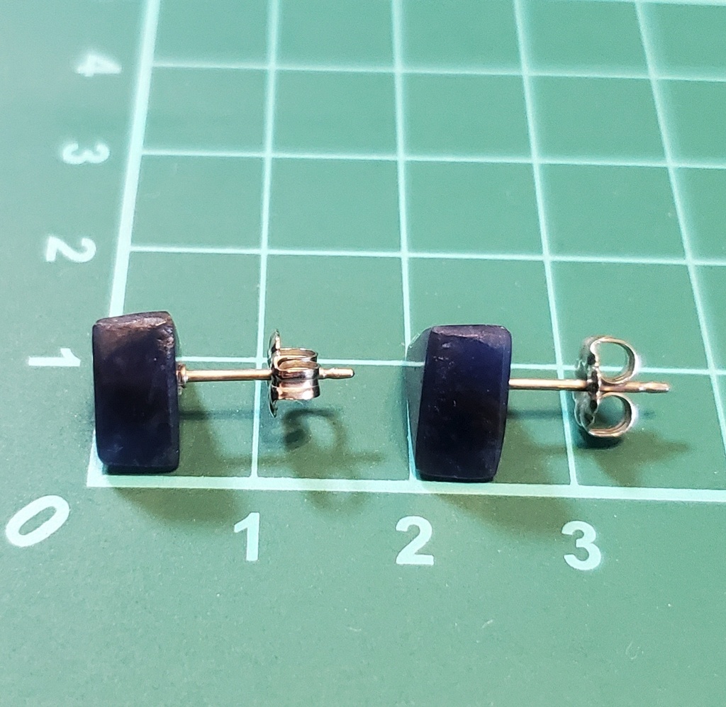 【購入画面】H様オーダーメイド品