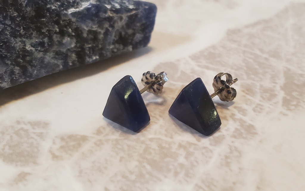 【購入画面】H様オーダーメイド品