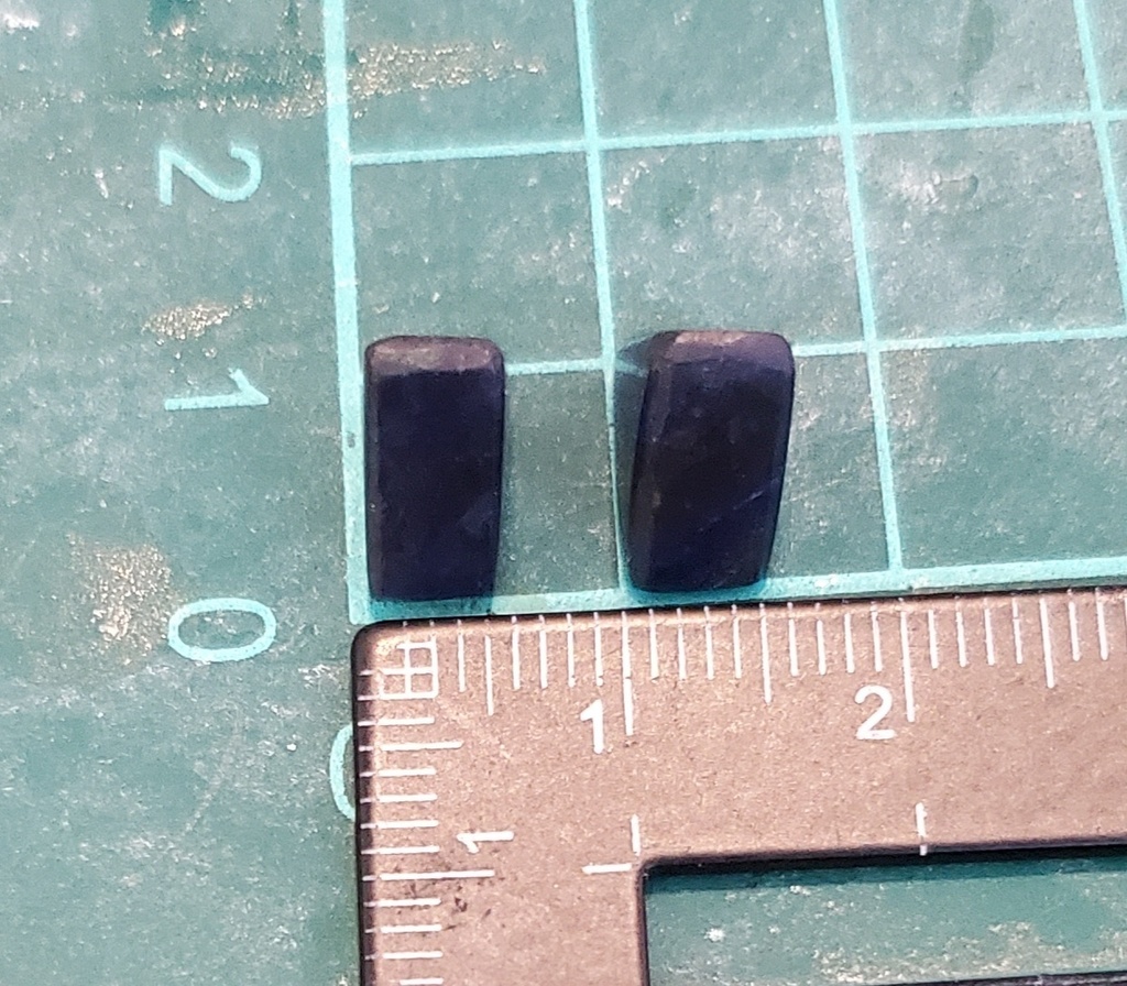 【購入画面】H様オーダーメイド品