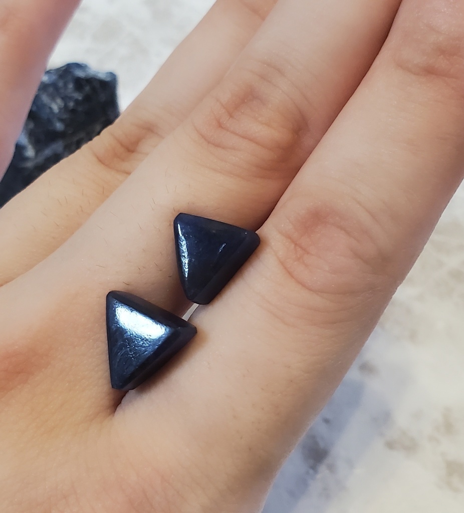 【購入画面】H様オーダーメイド品