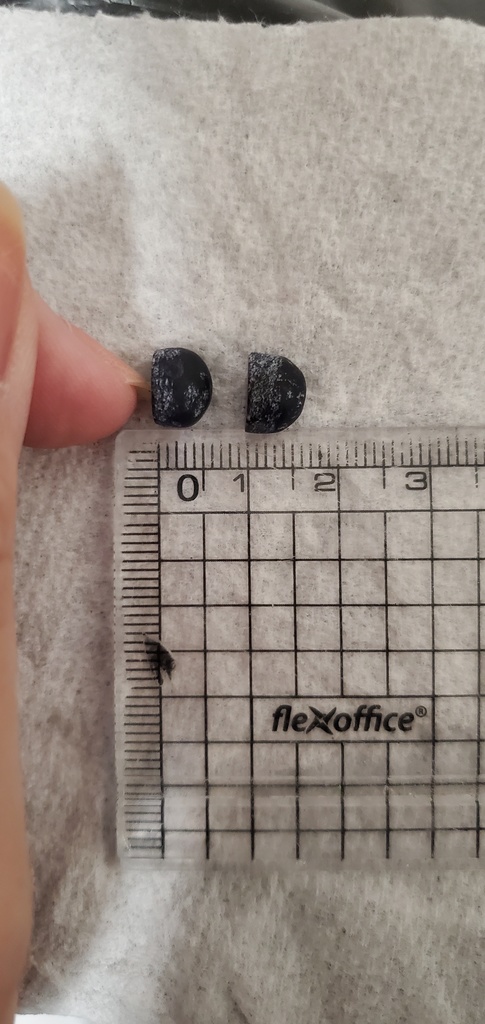 【購入画面】U様オーダーメイド品