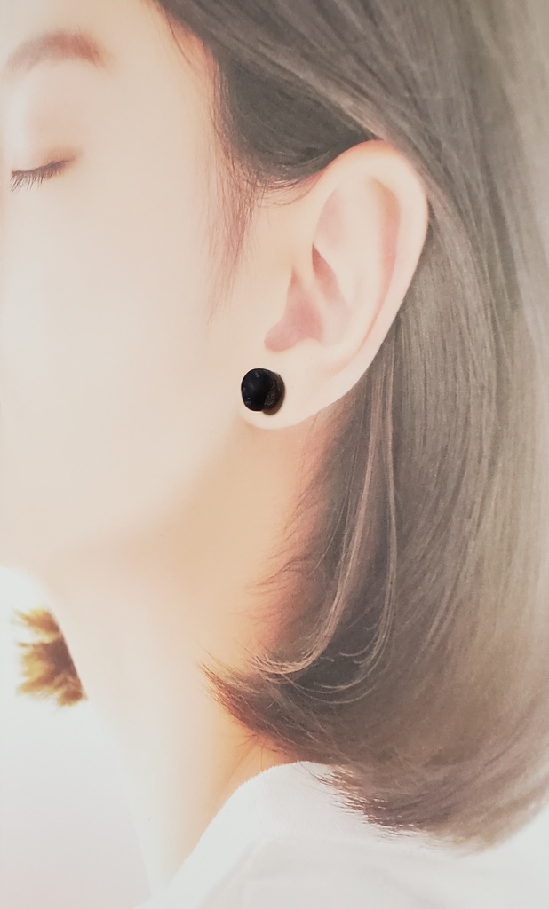 【購入画面】U様オーダーメイド品