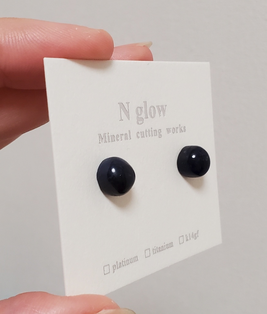 【購入画面】U様オーダーメイド品