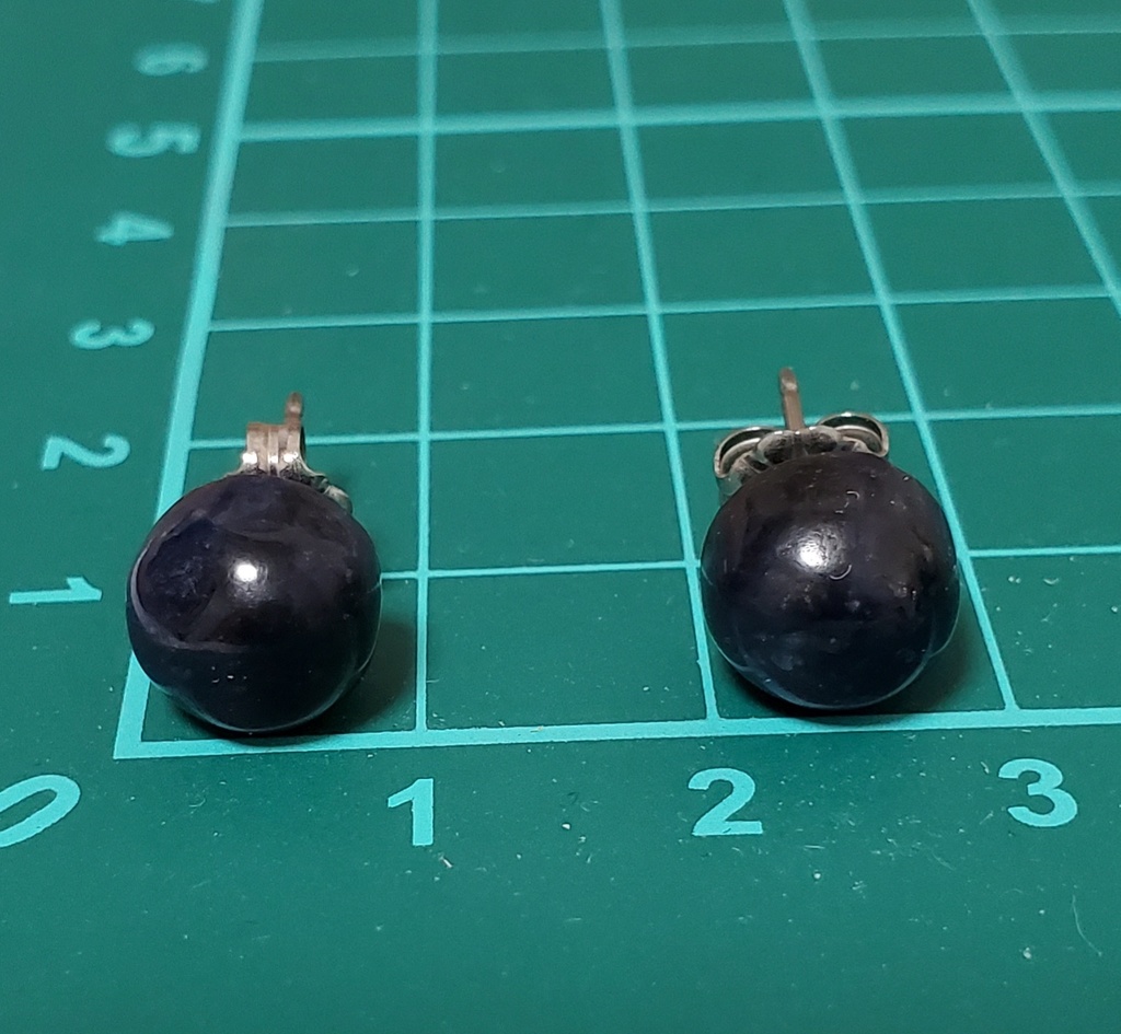 【購入画面】U様オーダーメイド品