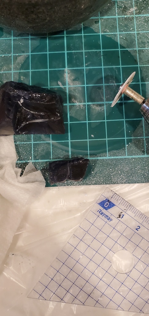 【購入画面】U様オーダーメイド品