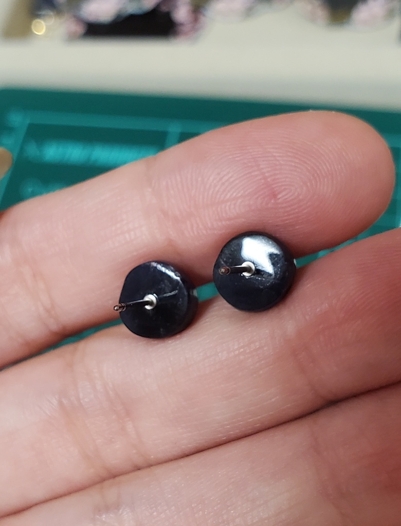 【購入画面】U様オーダーメイド品