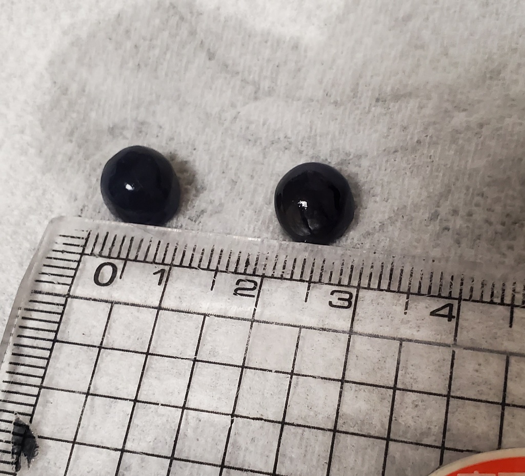 【購入画面】U様オーダーメイド品