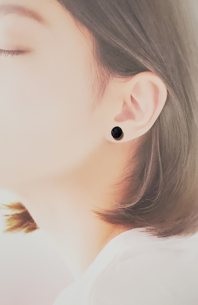 【購入画面】U様オーダーメイド品