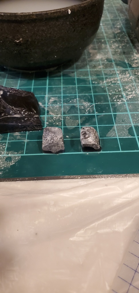 【購入画面】U様オーダーメイド品