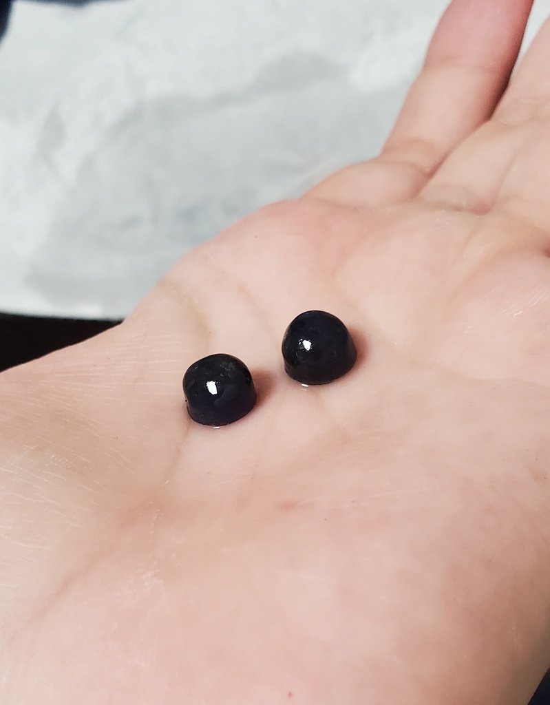 【購入画面】U様オーダーメイド品