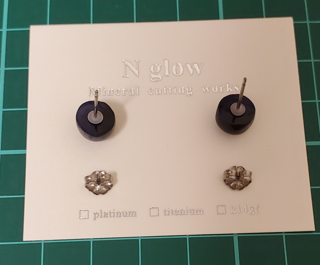 【購入画面】U様オーダーメイド品