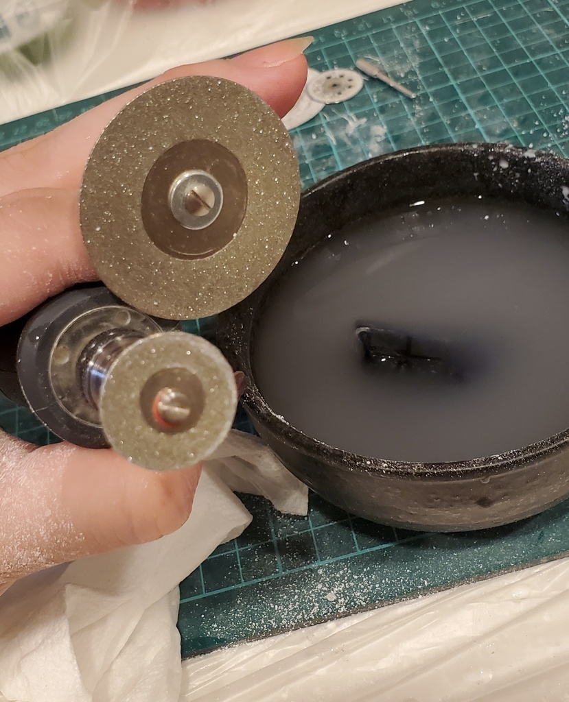 【購入画面】U様オーダーメイド品