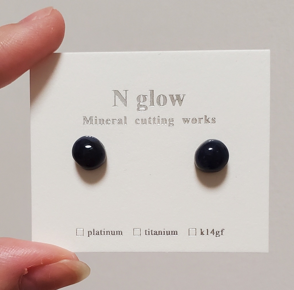 【購入画面】U様オーダーメイド品