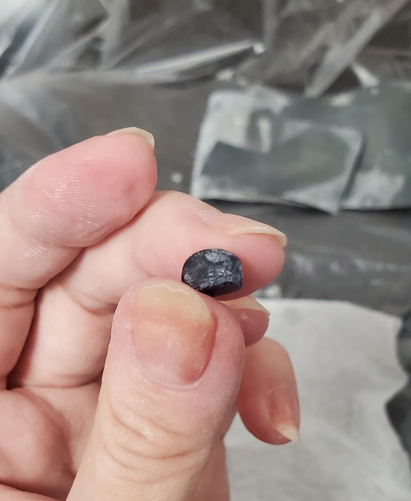 【購入画面】U様オーダーメイド品