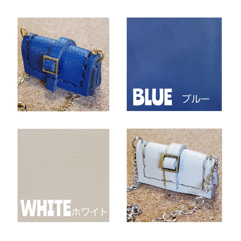 3月27日頒布*牛本革*開閉式* ショルダー バッグ *