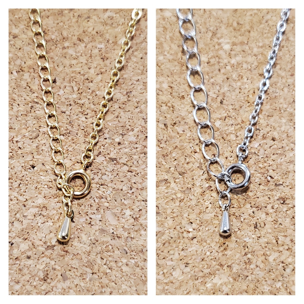 3月27日頒布 訳あり *牛本革*開閉式* ショルダー バッグ *