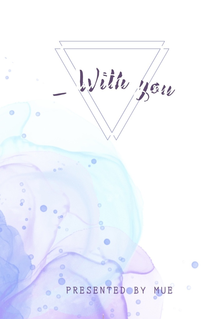 _with you