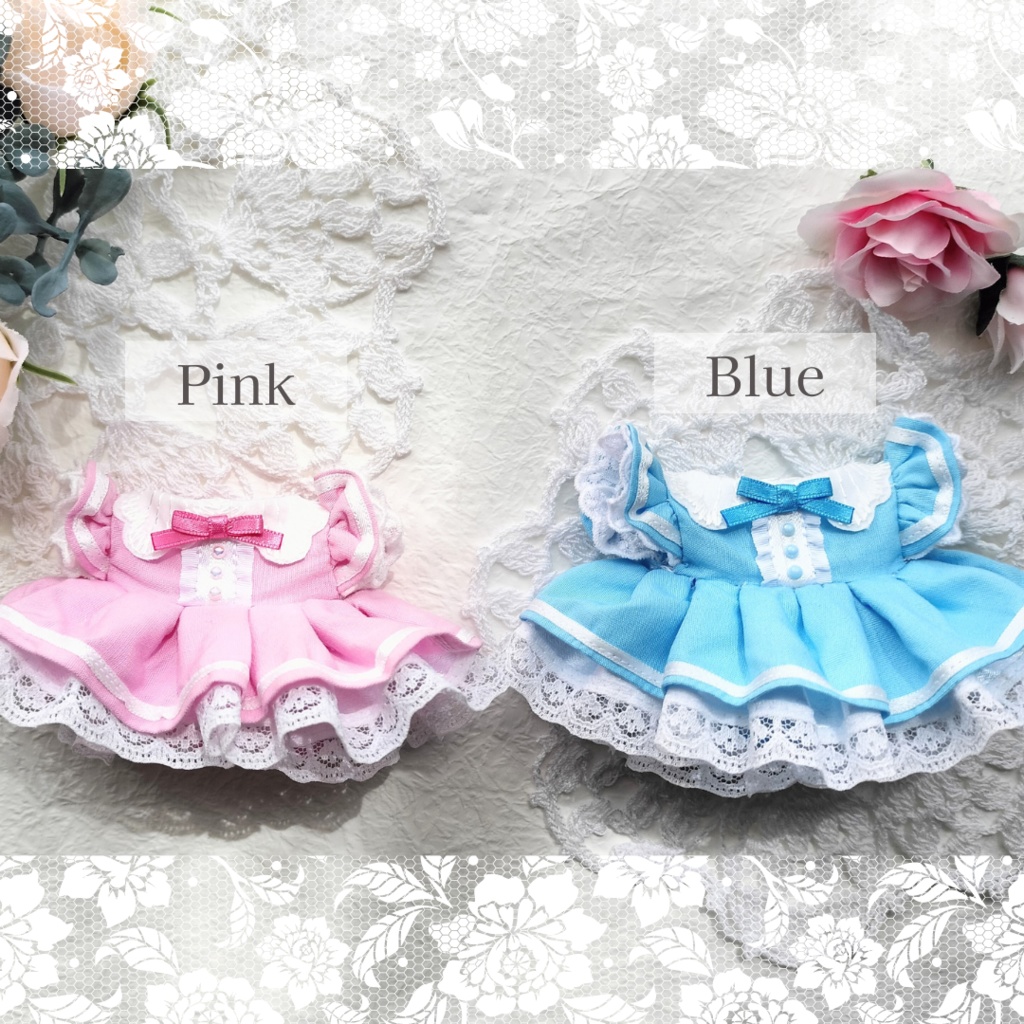 ホワイトラインワンピース