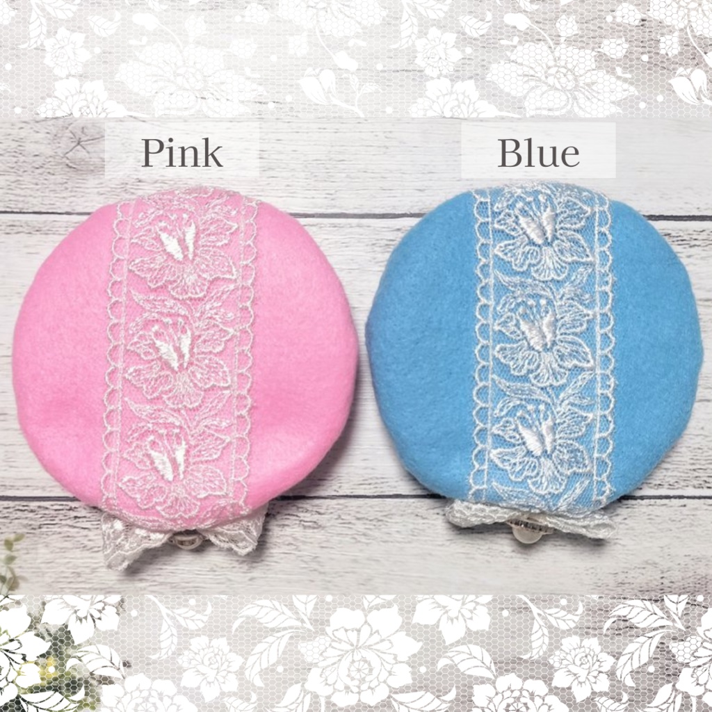 ホワイトラインワンピース