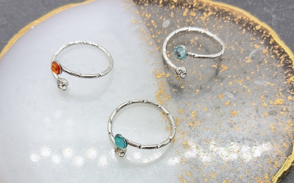 ★イメージリング