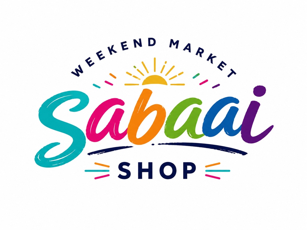 Sabbaiðãã6äºæ³æ©Ver5.2