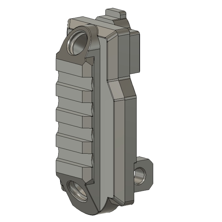 APC9K_RSA