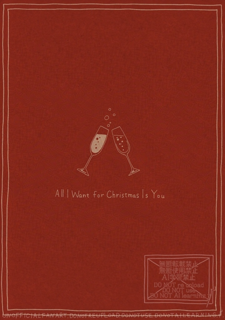 Lights,Camera,Action!