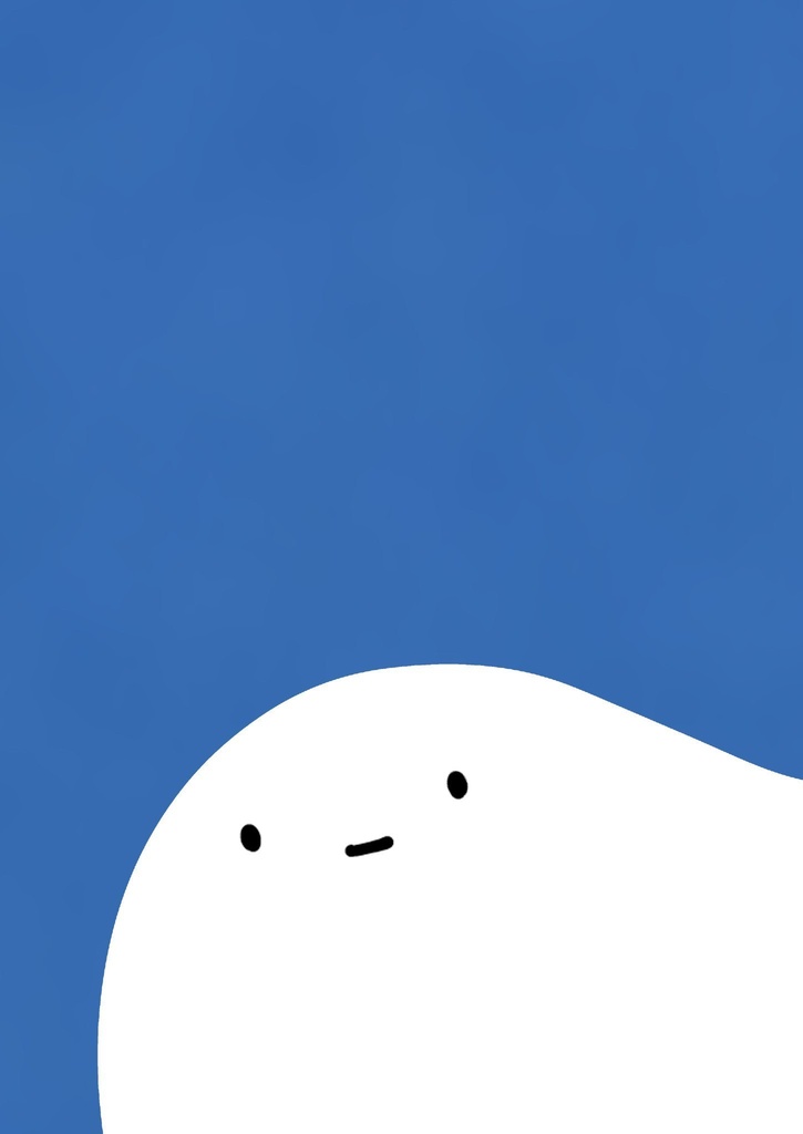 【ゲームブック】プリンタニアを飼おう！