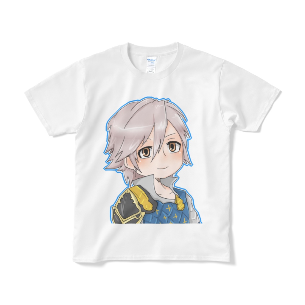 らずわるど【ファイアーエムブレム】
