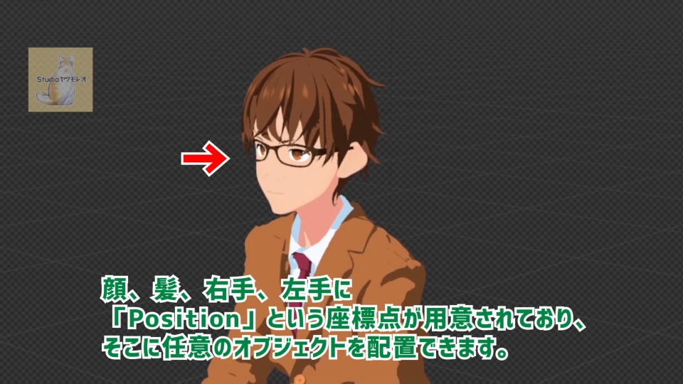 BCM003_Quilt_Stand_Blazer