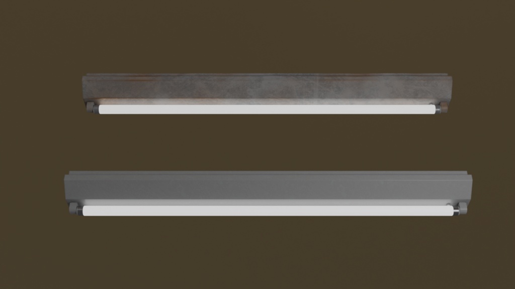 トイレアセット【・男子トイレ・女子トイレ・和式トイレ】