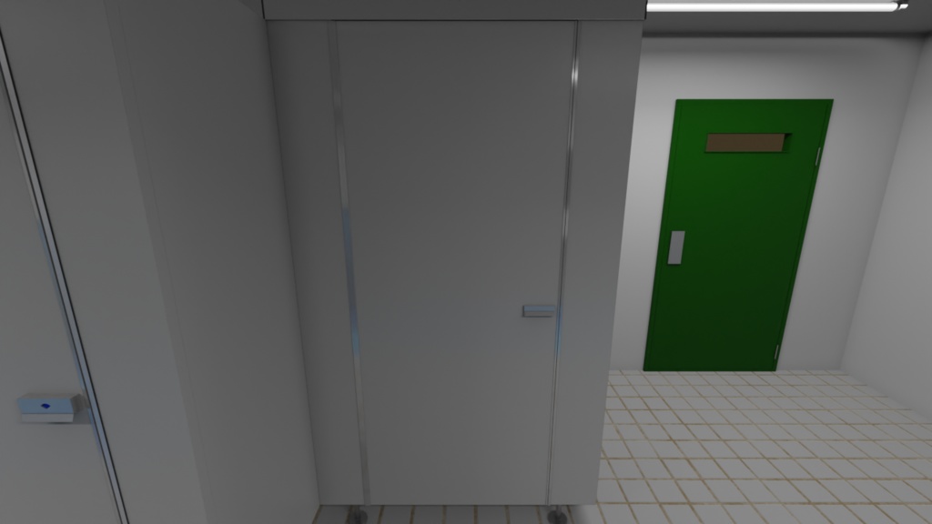 トイレアセット【・男子トイレ・女子トイレ・和式トイレ】