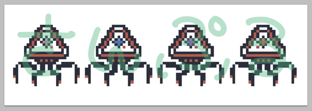 【APEX】る〜とてぃっく【APEX】