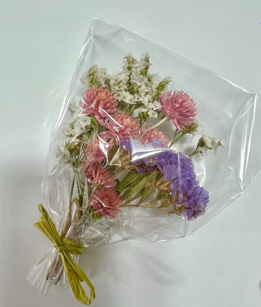 勝茶アンソロジー「BLOOM」通常版/ 1~4冊購入希望の方はこちら