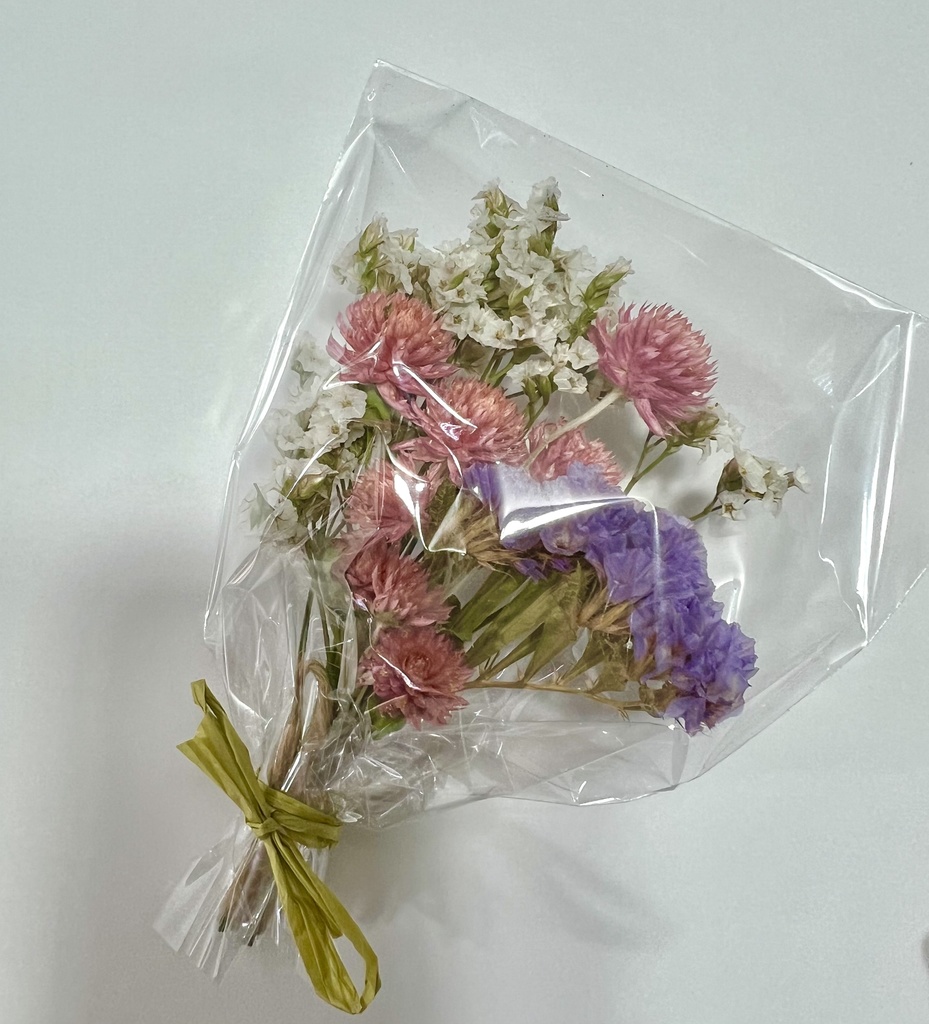 勝茶アンソロジー「BLOOM」通常版5冊~8冊ご購入の方は方はこちら