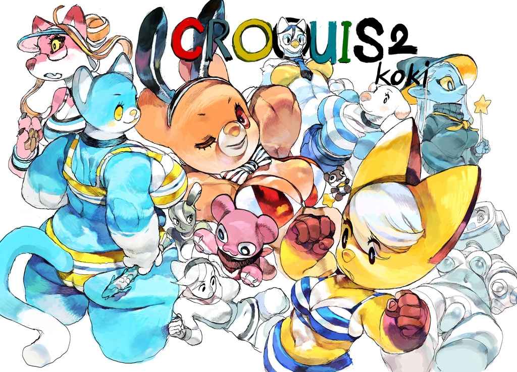 CROQUIS2 