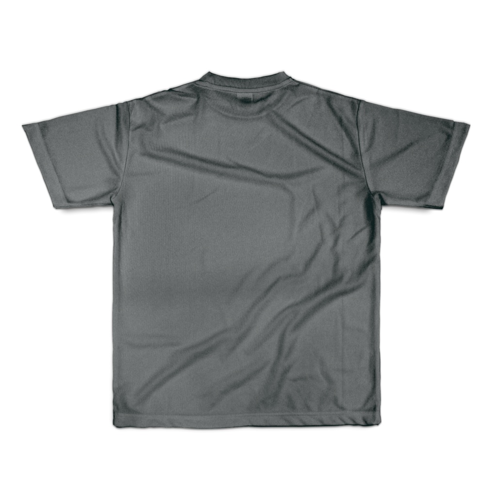 激辛ラーメンTシャツ