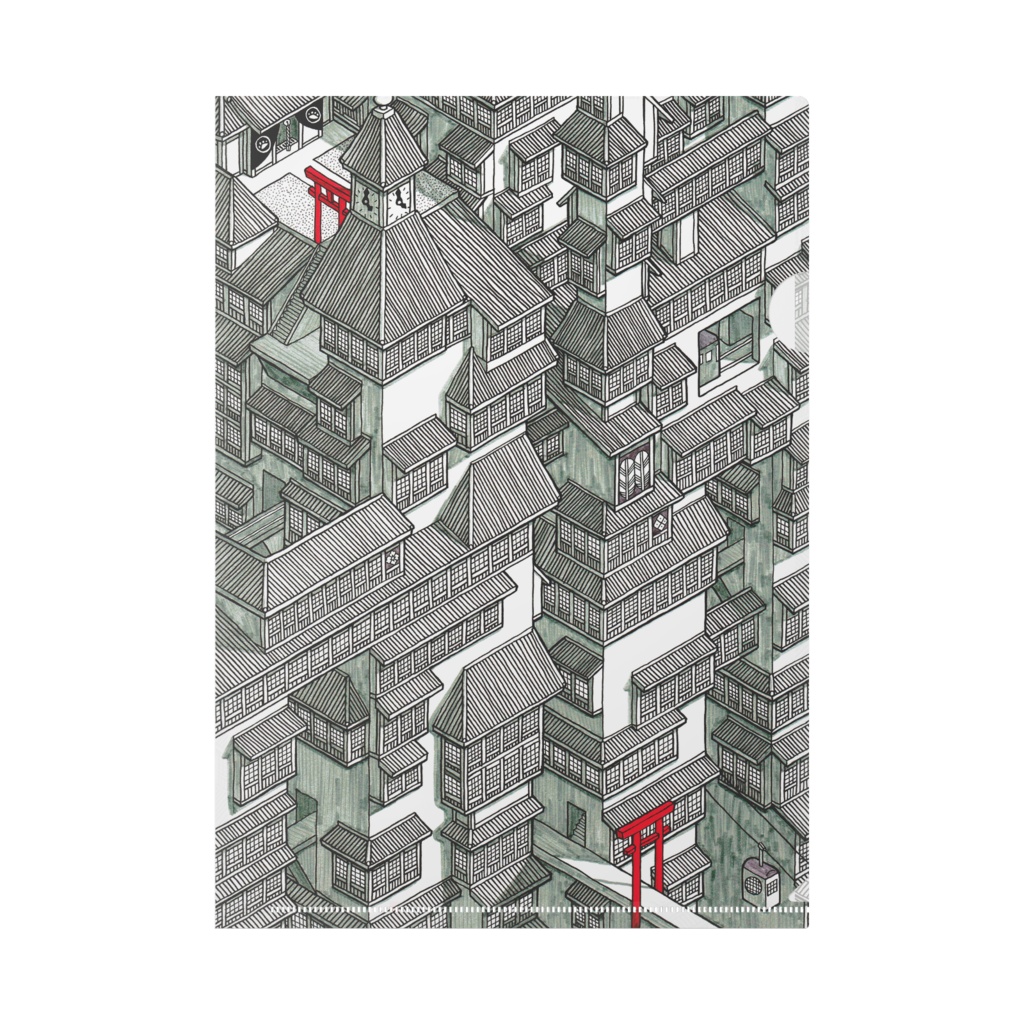 art_Cfile