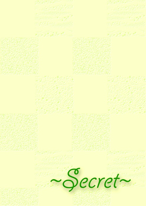 初恋レモネード