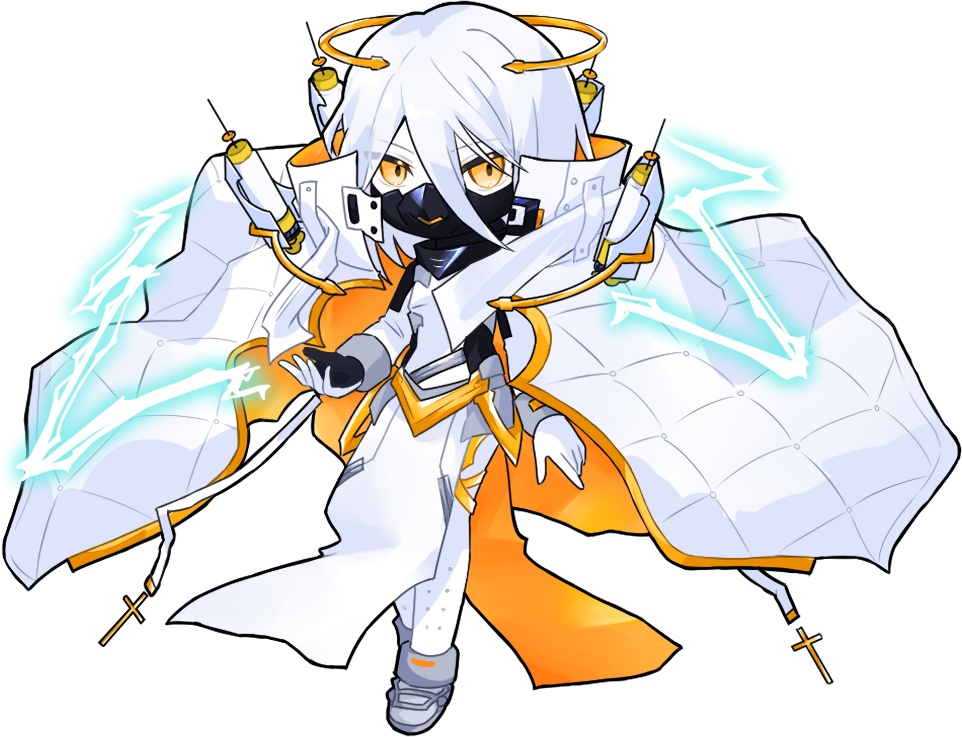 アクキー