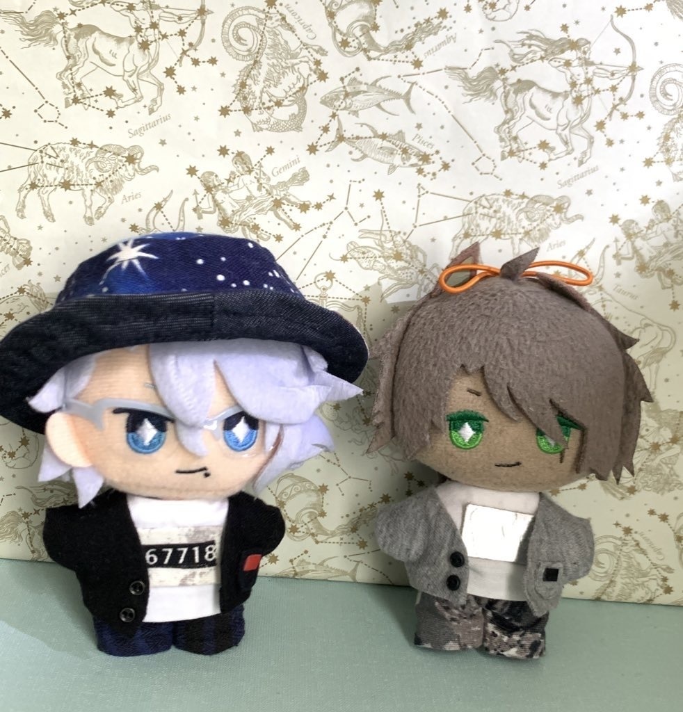 カーディガン2024