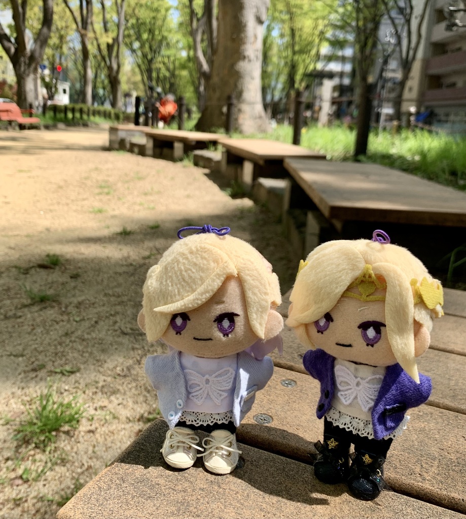 カーディガン2024