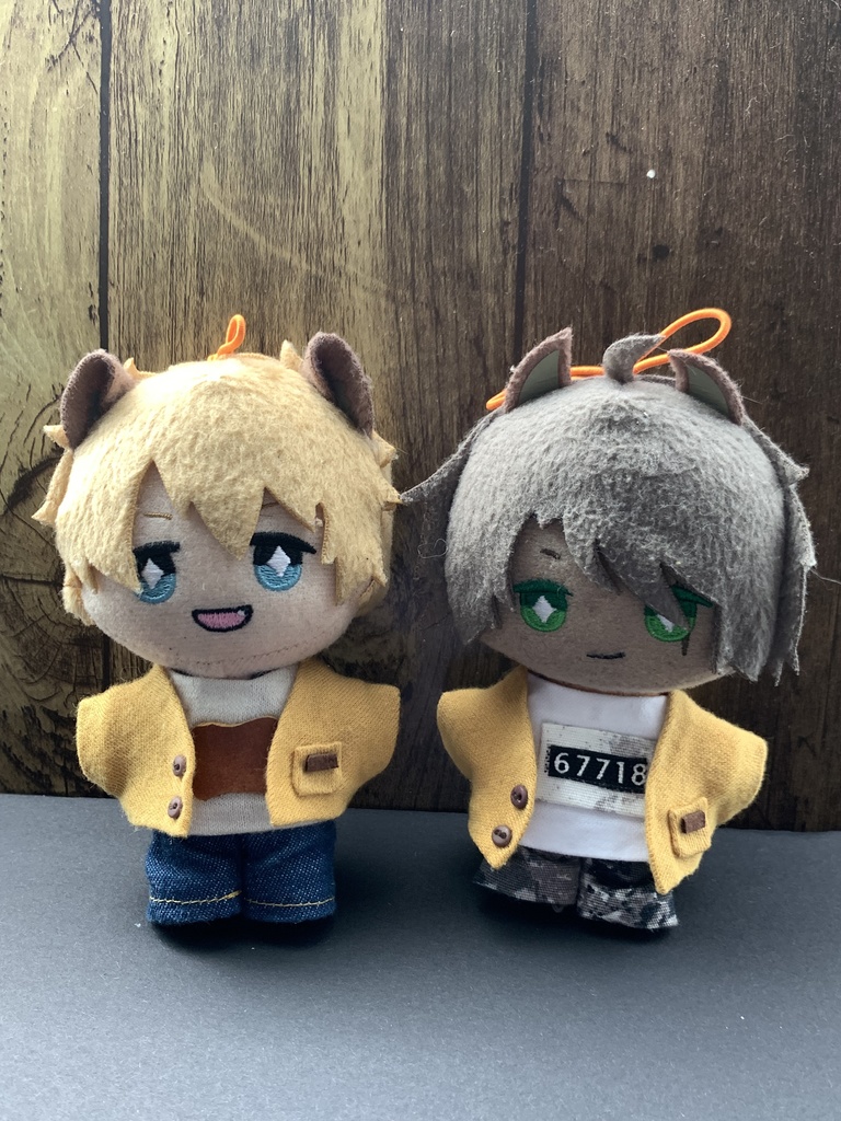 カーディガン2024