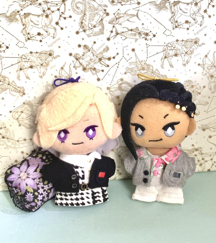 カーディガン2024