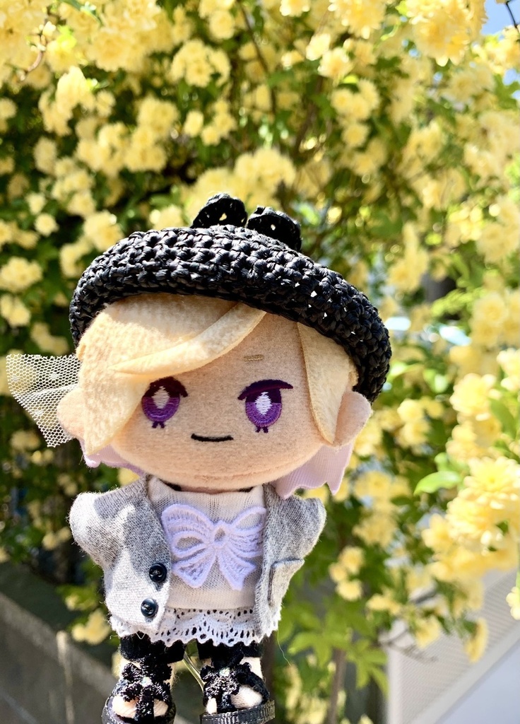 カーディガン2024