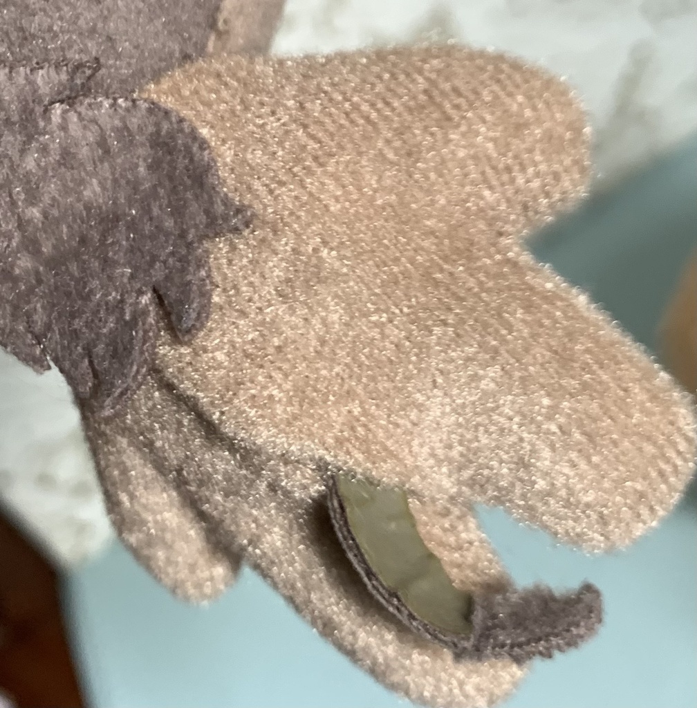 はだかスーツ2024〜全身ver〜