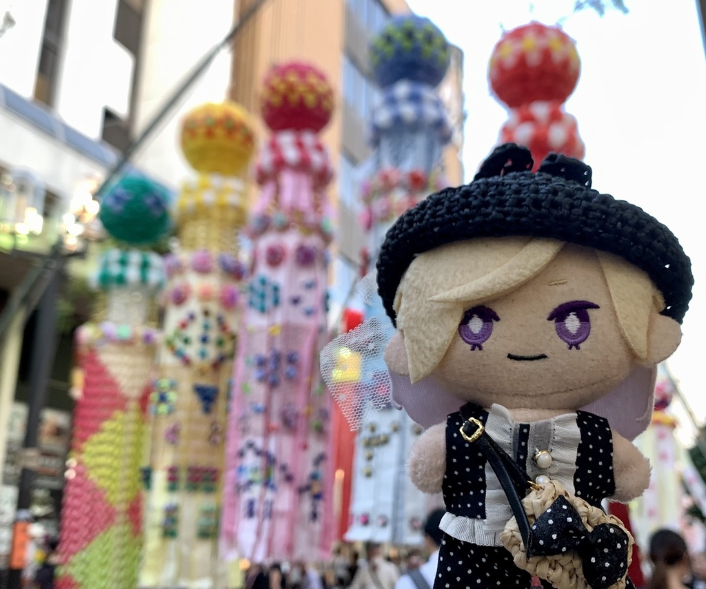 はだかスーツ2024〜全身ver〜