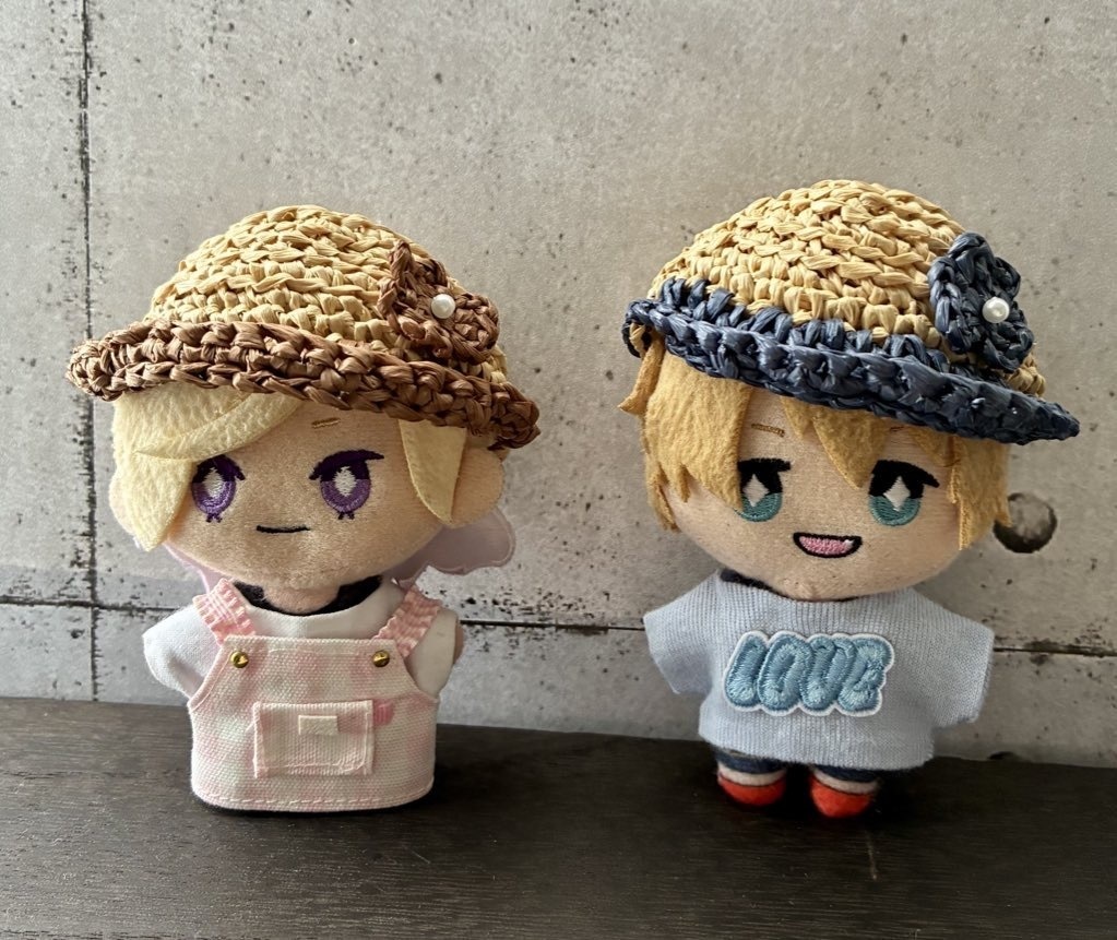 ワッペンTシャツ