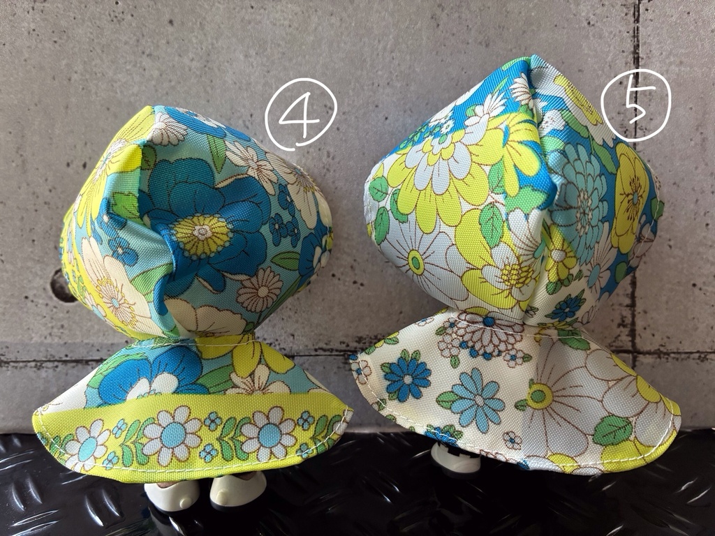 レインポンチョ